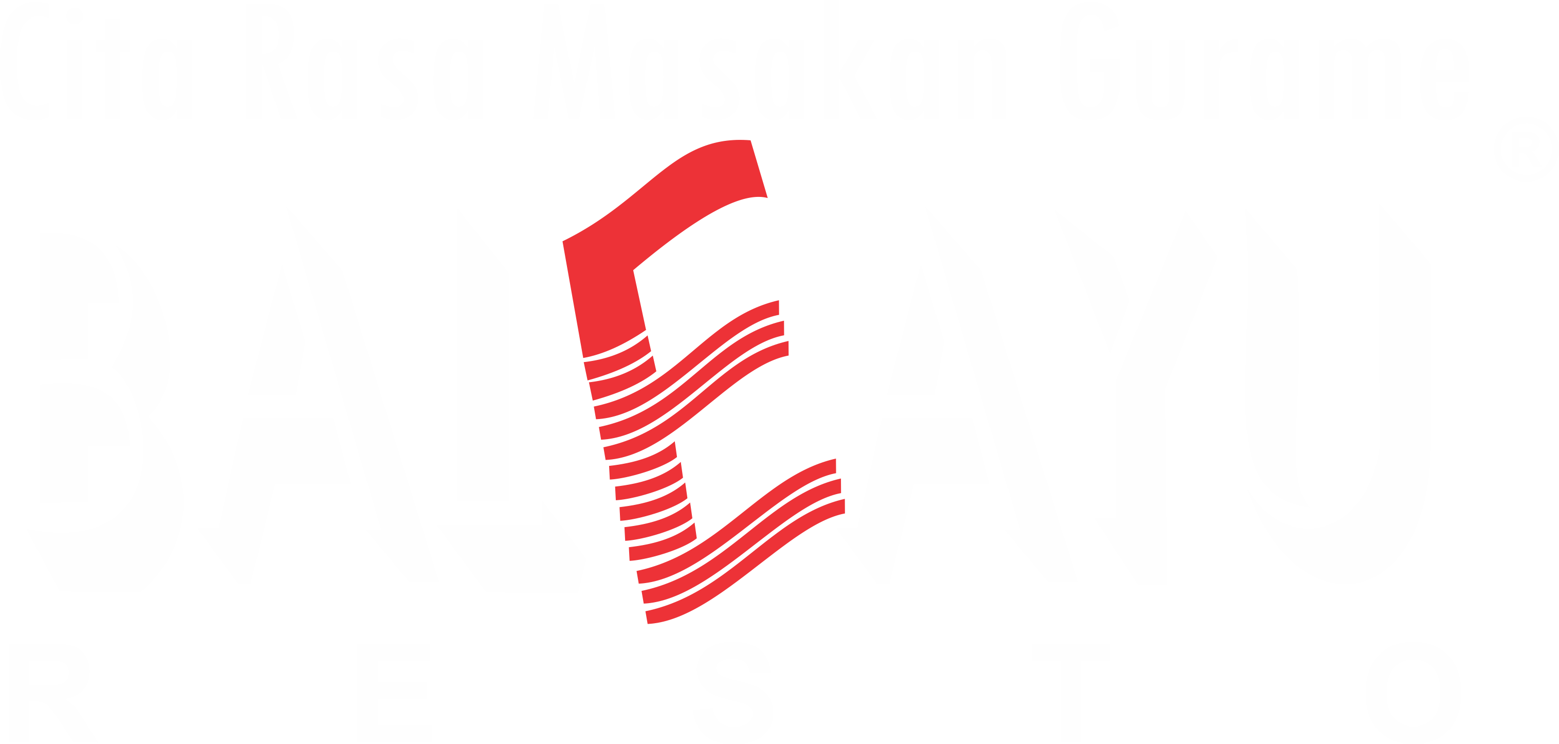 Bale Ayu Group Logo